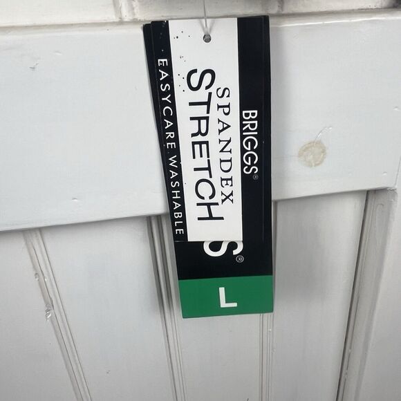 Vintage Snakeskin Print Blazer Jacket Size L Glam Rocker Mob Wife New NWT READ - Picture 3 of 16